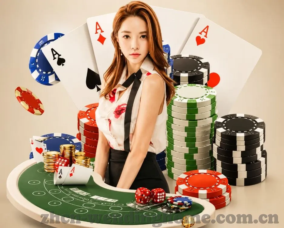 问鼎娱乐平台招总代理-问鼎娱乐平台招总代理，携手共创辉煌未来
