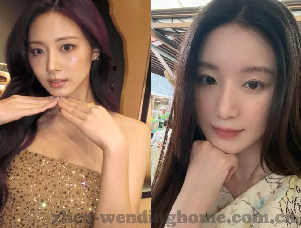 秘鲁足球比分直播-秘鲁足球,南美大陆的激情绿洲,实时比分直播背后的热血故事