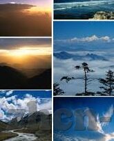 克罗地亚世界杯半决赛-克罗地亚世界杯半决赛，坚韧与荣耀的交响曲