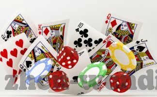 圣彼得堡世界杯公园-圣彼得堡世界杯公园，城市绿肺的足球记忆