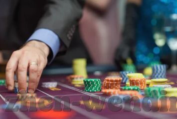 世界杯队阵图-世界杯队阵图,战术布局与球员互动的视觉艺术