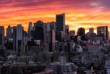 世预赛足球比分-世预赛烽火再燃,足球比分背后的激情与悬念