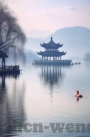 水果机故障00-水果机故障00，故障排查与修复指南
