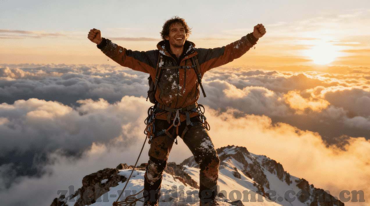 威尼斯人导航网-威尼斯人导航网，探索数字时代的旅游新体验